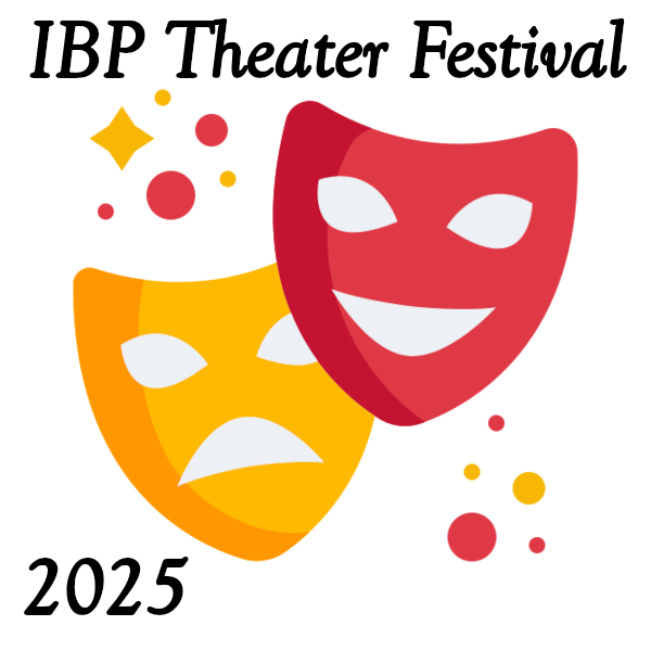 Festival de Théâtre